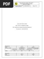 2 Substructure Waterproofing MS