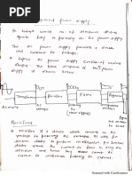 Unit 3 Ece