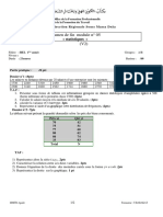 Efm N°05 Statistique Rel (V2)