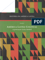 3b - PORTILLA, Miguel Leon - A Mesoamérica Antes de 1519