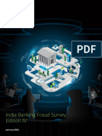 In Fa Deloitte India Banking Fraud Survey Edition IV Noexp