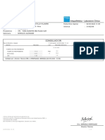 Resultadoexamen