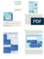 Modul DDG - 01