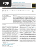 Probabilistic Engineering Mechanics: Swarup Ghosh, Subrata Chakraborty