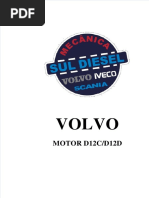 Document - Onl Manual Volvo 55a232c5d4722