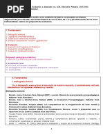 Prueba Practica Primaria - Prueba Práctica XL Evaluación Acis