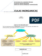 Documento 2