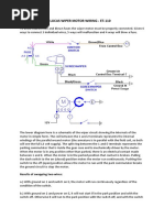 Lucas Wiper Motor Wiring