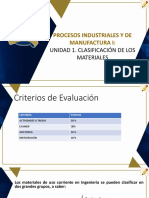 Pim - Clase 1 - Ude