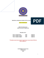 Template PKM-GT 2022