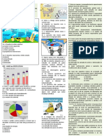 Prova Aquecimento Global 2014