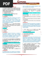 06 Historia Solucionario 08 Ceprunsa 2022 QUINTOS