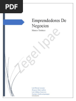 PDF Documento