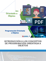 Evolución de Los Paradigmas de La Programación-189879