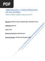 Informe 2 Analitica