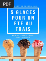 Ebook 5 Glaces Été - Compressed