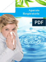 Aparato Respiratorio