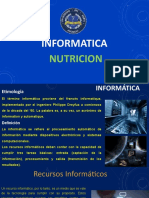 Informatica Unidad 1.0