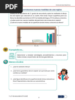 Ficha 2 VI Matematica