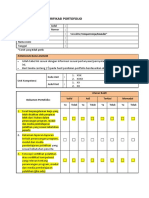 FR - IA.08-10 - Portofolio, Wawancara & VPK