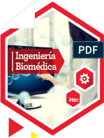 Ing Biomedica