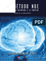 El Método NOE - Neuroventa Orientada A La Emoción Deja de Vender y Empieza A Emocionar. Claves de La Nueva Venta. (Spanish Edition) by Romero Pérez, Zacarias (Romero Pérez, Zacarias) (Z-Lib - Org) .E