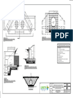 4 - Detalle de Alc. - Cabezal TMC-TMC Ø40 T-01-A2