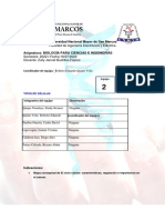 Mapa Conceptual Seminario 7