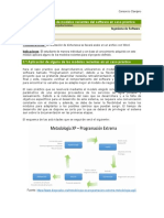 Tarea3Modelos Recientes de Software