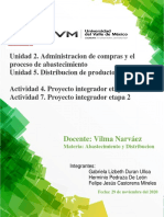 A7 Gdu PDF