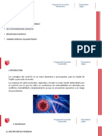 Diapositivas de P.L Grupo 2