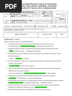 Segundo Examen Parcial Economia General 2021 2.2