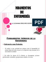 1 - POWER Fundamentos de Enfermeria