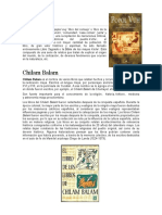 PDF Documento