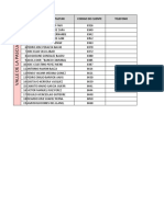 PDF Documento