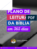 Plano+de+Leitura+Da+Bi Blia