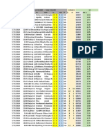 Tüp - Patlatan Full