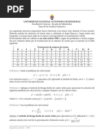 Tarea 3 Analisis Numerico II-PAC 2022