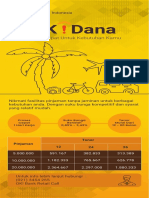 Brosur Kta Ok Bank 02