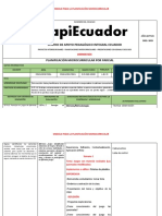 Plan Micro Eeff 8vo-8n0-10