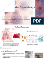 (Dr. Erlina) NovelCoronavirus GP