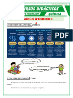 Ejercicios Desarrollados