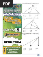 Geometría 05 Ci