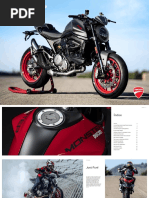 Monster MY 2022 Brochure 72dpi ESP UC366917