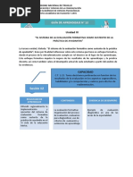 1.guía Aprendizaje 12-Practica 3