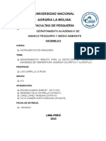 Informe N°4