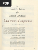 11 La EB y La CC Una Mirada Comparativa - O Restrepo