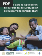 MANUAL EDI 19 Noviembre 2021