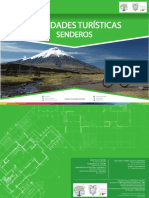 Manual de Senderos