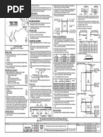 This Site: Location Map